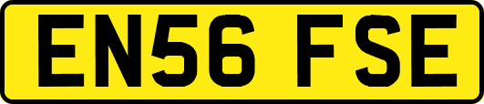 EN56FSE