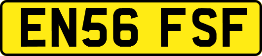 EN56FSF