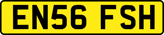 EN56FSH