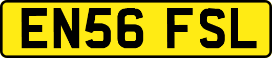 EN56FSL