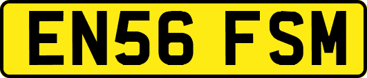 EN56FSM