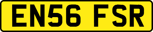 EN56FSR