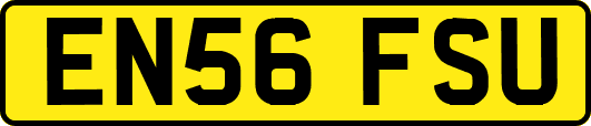 EN56FSU