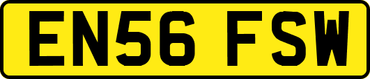 EN56FSW