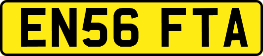 EN56FTA