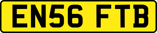 EN56FTB