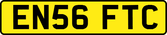 EN56FTC