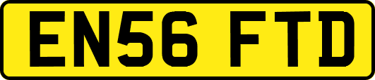 EN56FTD