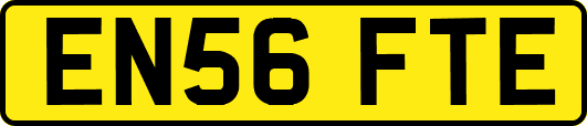 EN56FTE