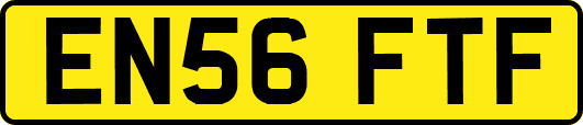 EN56FTF