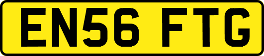 EN56FTG
