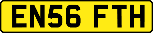 EN56FTH