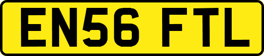 EN56FTL