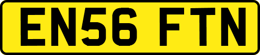 EN56FTN