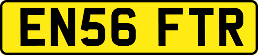 EN56FTR