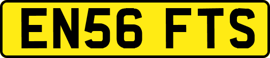 EN56FTS