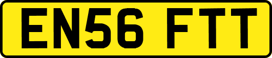EN56FTT