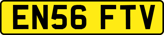EN56FTV