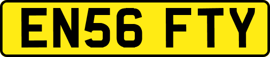 EN56FTY