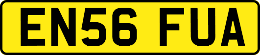 EN56FUA
