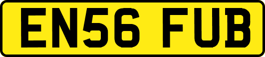 EN56FUB