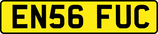 EN56FUC