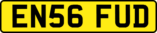 EN56FUD