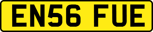 EN56FUE