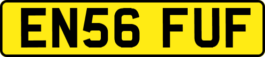 EN56FUF