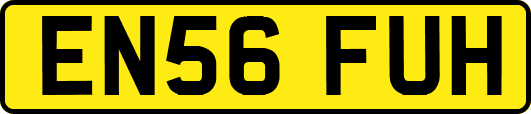 EN56FUH