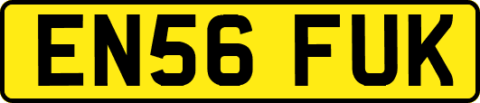 EN56FUK