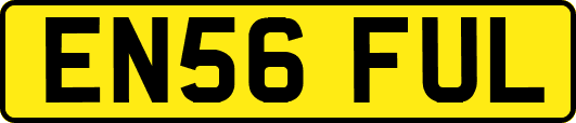 EN56FUL