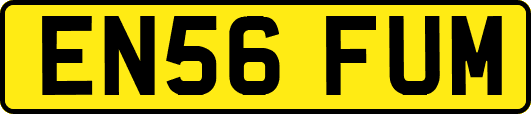 EN56FUM