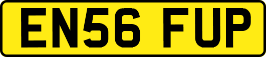EN56FUP