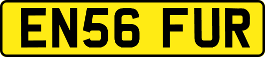 EN56FUR
