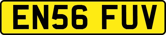 EN56FUV