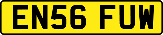 EN56FUW