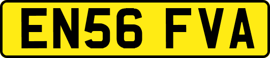 EN56FVA