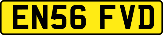 EN56FVD