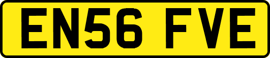 EN56FVE