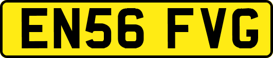 EN56FVG