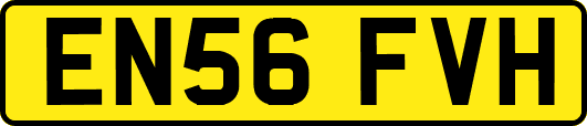 EN56FVH