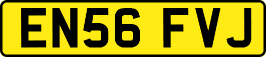 EN56FVJ