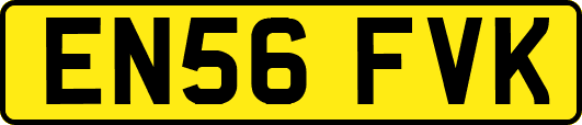 EN56FVK