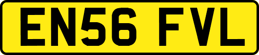 EN56FVL