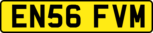 EN56FVM