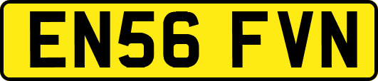 EN56FVN