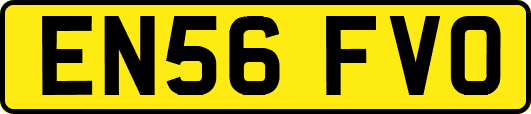 EN56FVO