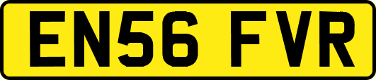 EN56FVR
