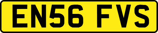 EN56FVS